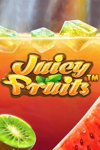 Игровой автомат Juicy Fruits играть бесплатно на ДжойКазино