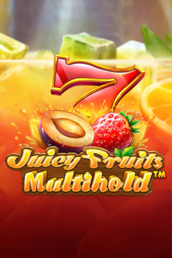 Игровой автомат Juicy Fruits Multihold играть бесплатно на ДжойКазино