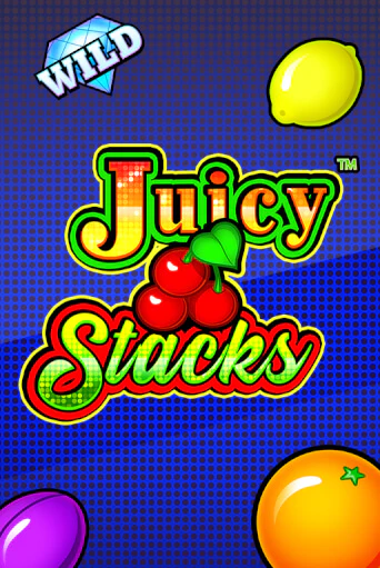 Игровой автомат Juicy Stacks играть бесплатно на ДжойКазино