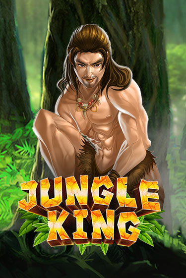 Игровой автомат Jungle King играть бесплатно на ДжойКазино