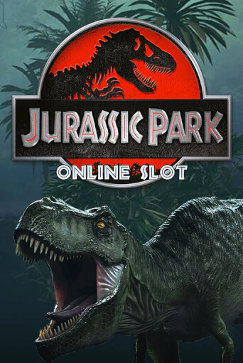 Игровой автомат Jurassic Park Remastered играть бесплатно на ДжойКазино