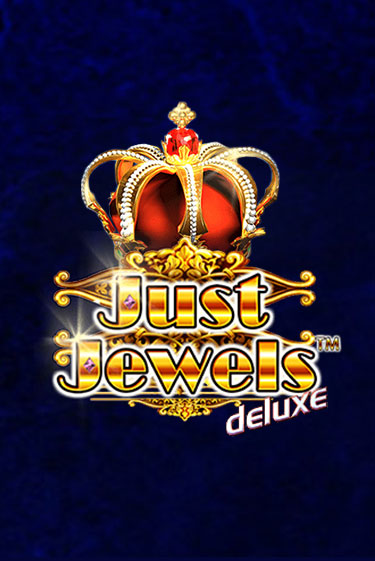 Игровой автомат Just Jewels Deluxe играть бесплатно на ДжойКазино