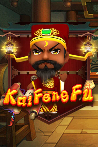 Игровой автомат Kai Feng Fu играть бесплатно на ДжойКазино