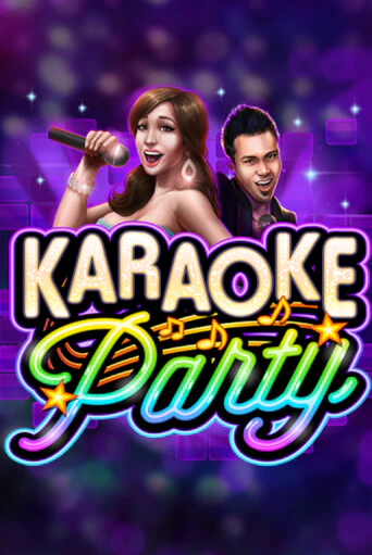 Игровой автомат Karaoke Party играть бесплатно на ДжойКазино