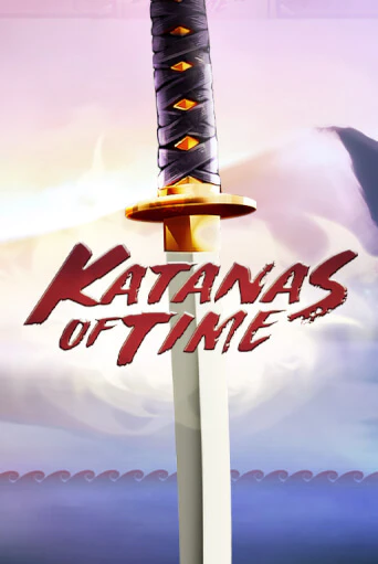 Игровой автомат Katanas of Time играть бесплатно на ДжойКазино