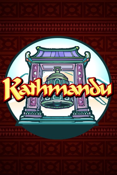 Игровой автомат Kathmandu играть бесплатно на ДжойКазино