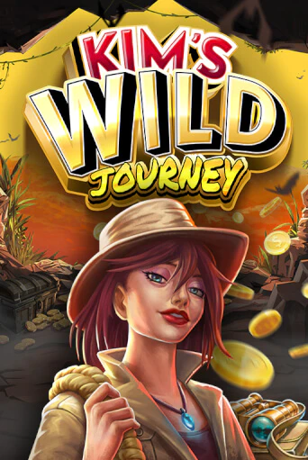 Игровой автомат Kim's Wild Journey играть бесплатно на ДжойКазино