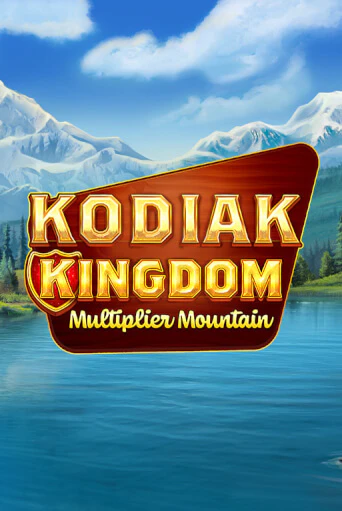 Игровой автомат Kodiak Kingdom играть бесплатно на ДжойКазино