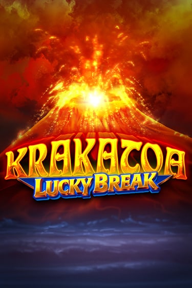 Игровой автомат Krakatoa играть бесплатно на ДжойКазино