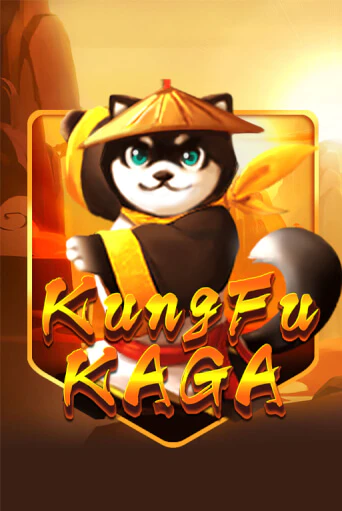 Игровой автомат KungFu Kaga играть бесплатно на ДжойКазино