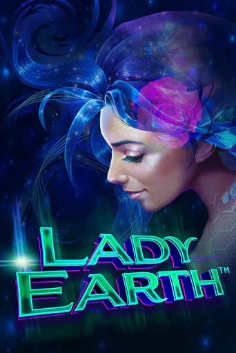 Игровой автомат Lady Earth играть бесплатно на ДжойКазино