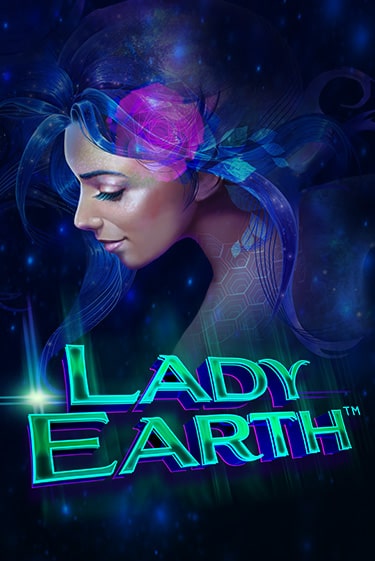 Игровой автомат Lady Earth играть бесплатно на ДжойКазино