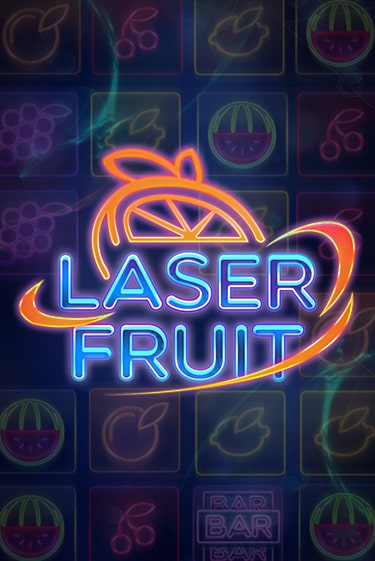 Игровой автомат Laser Fruit играть бесплатно на ДжойКазино