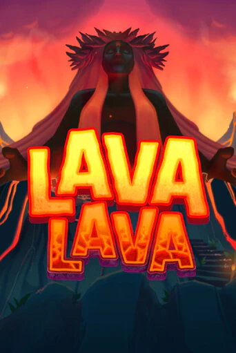 Игровой автомат Lava Lava играть бесплатно на ДжойКазино