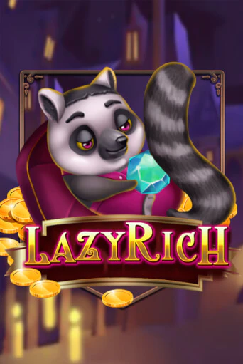 Игровой автомат Lazy Rich играть бесплатно на ДжойКазино