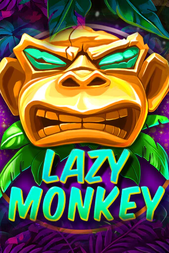 Игровой автомат Lazy Monkey играть бесплатно на ДжойКазино