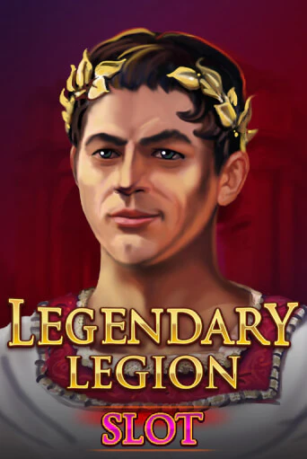 Игровой автомат Legendary Legion играть бесплатно на ДжойКазино