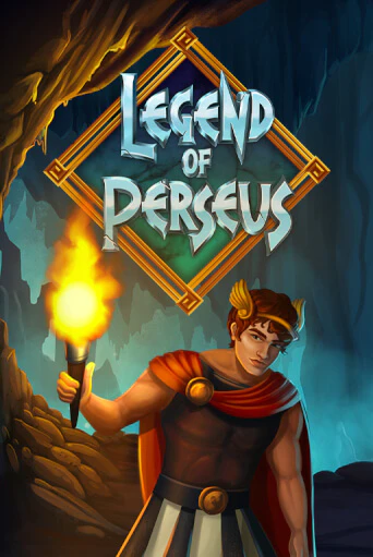 Игровой автомат Legend of Perseus играть бесплатно на ДжойКазино