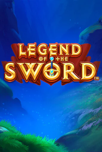 Игровой автомат Legend of the Sword играть бесплатно на ДжойКазино