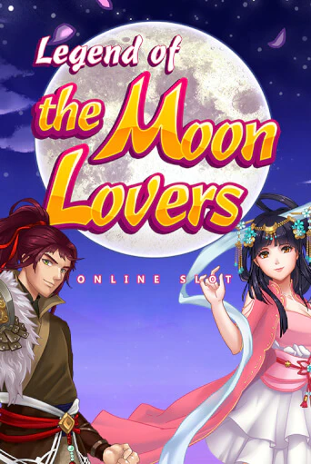 Игровой автомат Legend of the Moon Lovers играть бесплатно на ДжойКазино