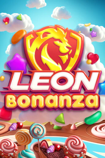 Игровой автомат Leon Bonanza играть бесплатно на ДжойКазино