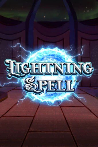 Игровой автомат Lightning Spell играть бесплатно на ДжойКазино