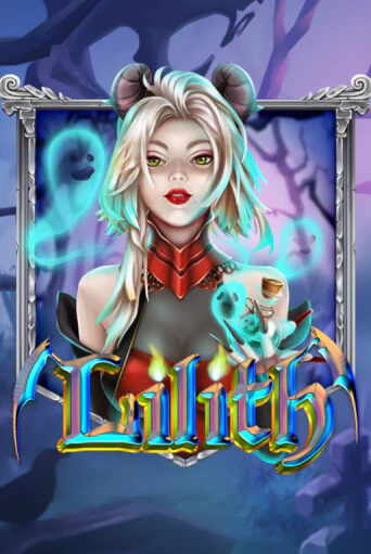 Игровой автомат Lilith играть бесплатно на ДжойКазино