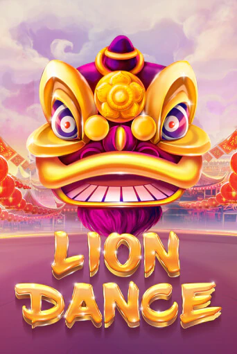 Игровой автомат Lion Dance играть бесплатно на ДжойКазино