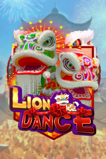 Игровой автомат Lion Dance играть бесплатно на ДжойКазино