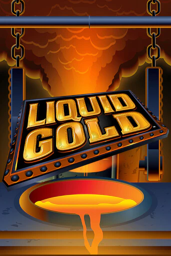 Игровой автомат Liquid Gold играть бесплатно на ДжойКазино