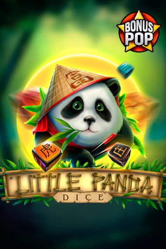 Игровой автомат Little Panda Dice играть бесплатно на ДжойКазино