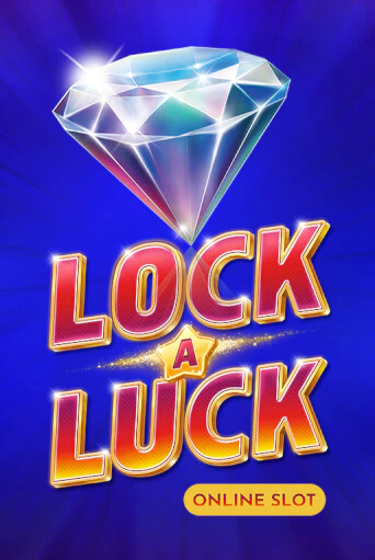 Игровой автомат Lock-a-Luck играть бесплатно на ДжойКазино