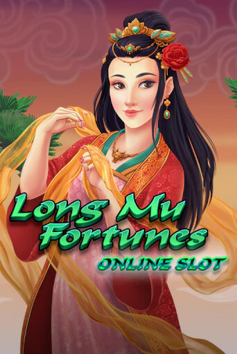 Игровой автомат Long Mu Fortunes играть бесплатно на ДжойКазино