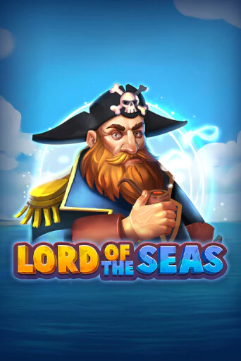 Игровой автомат Lord of the Seas играть бесплатно на ДжойКазино