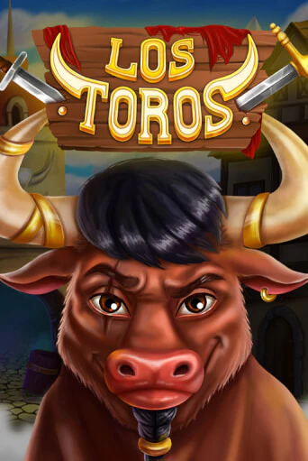 Игровой автомат Los Toros играть бесплатно на ДжойКазино