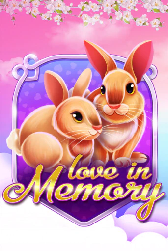 Игровой автомат Love In Memory играть бесплатно на ДжойКазино