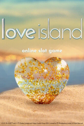 Игровой автомат Love Island играть бесплатно на ДжойКазино