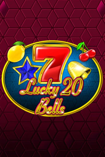 Игровой автомат Lucky 20 Bells играть бесплатно на ДжойКазино