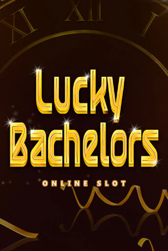 Игровой автомат Lucky Bachelors играть бесплатно на ДжойКазино