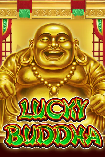 Игровой автомат Lucky Buddha играть бесплатно на ДжойКазино