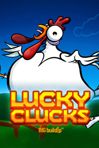 Игровой автомат Lucky Clucks играть бесплатно на ДжойКазино