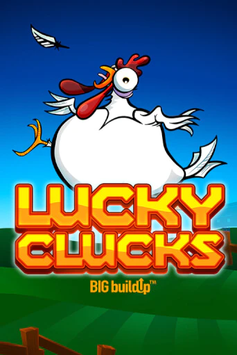 Игровой автомат Lucky Clucks™ играть бесплатно на ДжойКазино