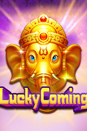 Игровой автомат LuckyComing играть бесплатно на ДжойКазино