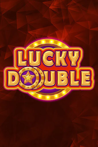 Игровой автомат Lucky Double играть бесплатно на ДжойКазино