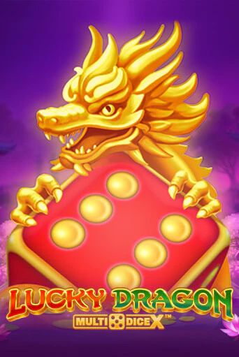 Игровой автомат Lucky Dragon MultiDice X играть бесплатно на ДжойКазино