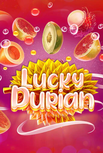 Игровой автомат Lucky Durian играть бесплатно на ДжойКазино