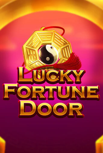 Игровой автомат Lucky Fortune Door играть бесплатно на ДжойКазино