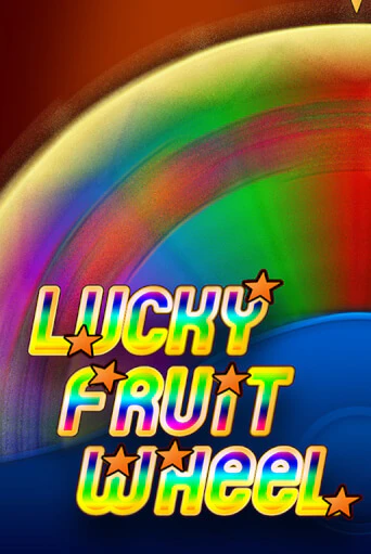 Игровой автомат Lucky Fruit Wheel играть бесплатно на ДжойКазино