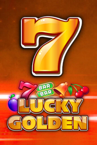 Игровой автомат Lucky Golden 7 играть бесплатно на ДжойКазино