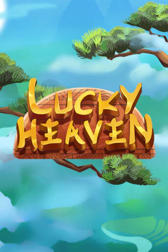 Игровой автомат Lucky Heaven играть бесплатно на ДжойКазино